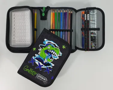 category product